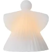 Sirius Home Sirius Asta engel 15 cm