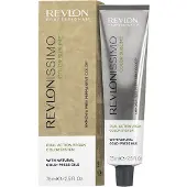 Revlon Sublime N.º 7.3 75ml Permanent Hårfarge