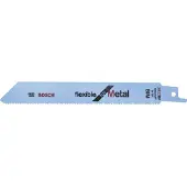 Bosch S 922 Bf Stikksagbladsett 5 Enheter