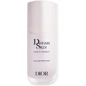 Dior Dreamskin Care&perfect 30ml Ansiktsbehandling