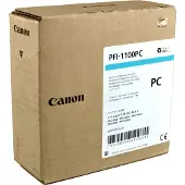 Canon Pfi-1100 Blekkpatron