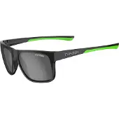 Tifosi Swick Polariserte Solbriller