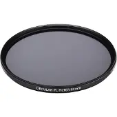 Sony VF-82CPAM2 - Filter - sirkulær polarisator - 82 mm - for SEL2470GM; G Master SEL1635GM