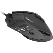 Genesis Krypton 220 6400 Dpi Rgb Spillmus