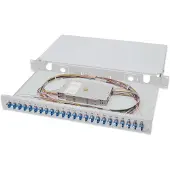 Digitus Professional
