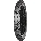Mitas H-06 62p Tt Landeveissdekk