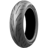 Bridgestone Battlax-s23 69w Tl Touring Bakdekk