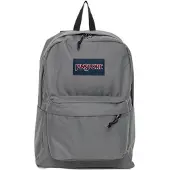 JanSport Superbreak One 25l Ryggsekk