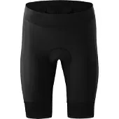 Gonso Sitivo Sykkelshorts Uten Seler