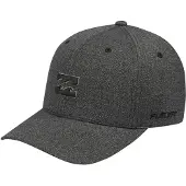 Billabong All Day Flexfit Cap
