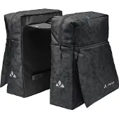 Vaude Twinzipper Sykkelvesker