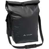 Vaude Bike Proof Double Sykkelvesker