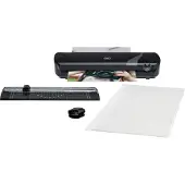 GBC Lamineringsmaskin Inspire+A4CraftSo
