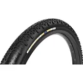 Panaracer Gravelking X1 Tubeless 700c X 40 Graveldekk