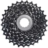 Xlc Fw-c03 Kassett