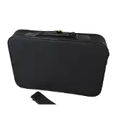 Coluco Laptop 17.3´´ Bærbar Pc-veske