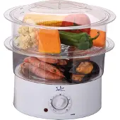 Big Buy Cooking Cv200 400w Dampovn