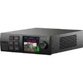Blackmagic Design Web-presentasjons Hd-sendingomformer