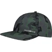 Buff Baseball Cap