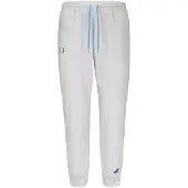 Babolat Juan Lebron Svettbukser