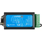 Victron Energy Smallbms-erstatning