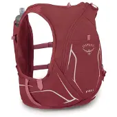 Osprey Dyna 6 Dame Ryggsekk