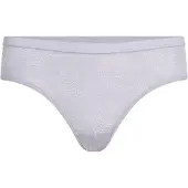 Icebreaker Merino 150 Siren Hipkini Fresh Ferns Aop Truser