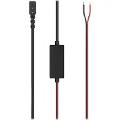 Garmin 010-12953-03 Ladekabel