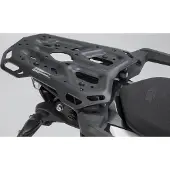 SW-Motech Adventure-rack Ktm/husqvarna Norden 901 Bagasjebrett