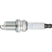 Ngk Iridium Ifr6g-11k Tennplugg