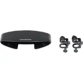 Highsider 1108051 Blinklysdeksel