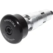 Highsider 1108554001 Styrevekter