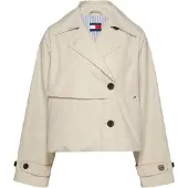 Tommy Hilfiger Dw0dw21348 Jakke