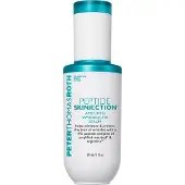 Peter Thomas Roth Peptide Skinjection Amplified Wrinkle-Fix Serum 30 ml