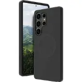 dbramante1928 Greenland Pro Qi2 Galaxy S25 Ultra Telefondeksel