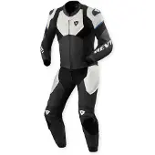REV'IT! Combi Beta 2 Dress