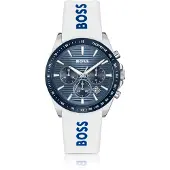 BOSS 1514238 41mm Klokke