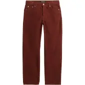 Superdry Cord Bukser