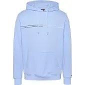 Tommy Hilfiger Entry Graphic Regular Fit Hettegenser