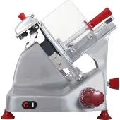 Berkel Pro Line Xs25 Hakker