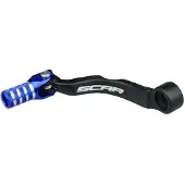 Scar Husqvarna Gsl515b Girspak