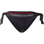 Tommy Hilfiger Uw0uw04497 Bikini Bunn