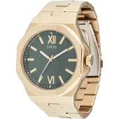 GUESS Gw0849g2 Walker Klokke