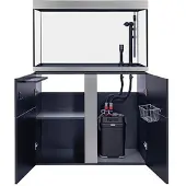 Fluval Siena 272l Møbler
