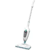 Black & Decker Fsm13e1-qs 0.38 L 1300 W Dampvasker