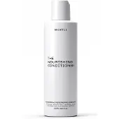 Mantle The Nourishing Conditioner 250 ml