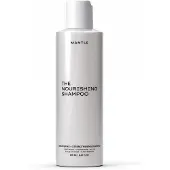 Mantle The Nourishing Shampoo 250 ml
