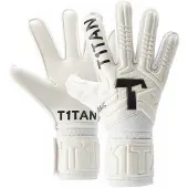 T1tan Classic 1.0 Junior Keeperhansker