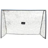 Stanlord Pro line fotballmål 300x200cm