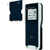 Texas Instruments TI-Nspire batteripakke